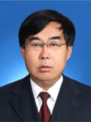 王永吉(吉林市工業和信息化局黨組成員、副局長) 王永吉(吉林市工業和信息化局黨組成員、副局長)