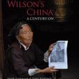 Wilson\x27s China Wilson\x27s China