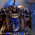許褚(遊戲《鴻圖之下》中的武將)
