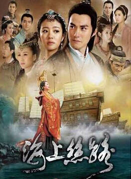 安以軒(吳玟靜) 安以軒(吳玟靜)