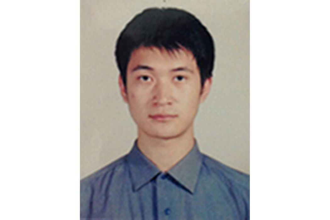 楊楊(天津科技大學生物工程學院副教授,博士生導師) 楊楊(天津科技大學生物工程學院副教授,博士生導師)