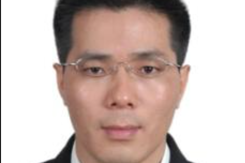 李陽(北京航空航天大學教授) 李陽(北京航空航天大學教授)