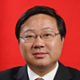 龍泰星 龍泰星