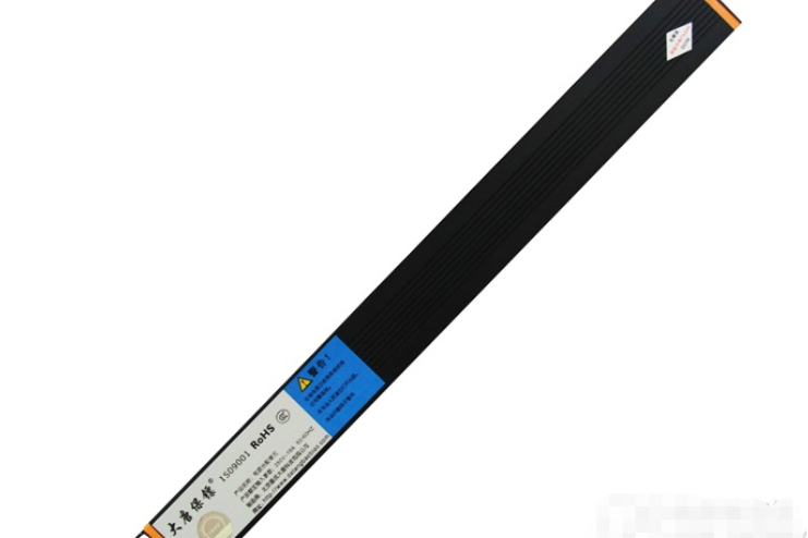 大唐保鏢HP8005 大唐保鏢HP8005