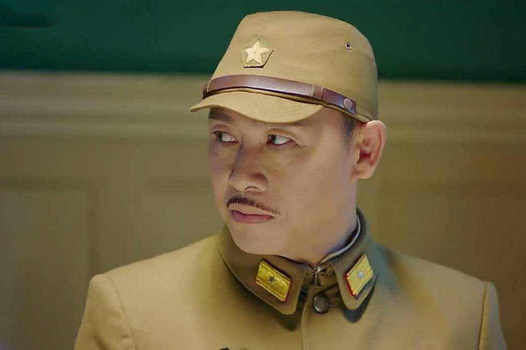 佐藤大藏 佐藤大藏