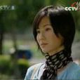 李千惠 李千惠