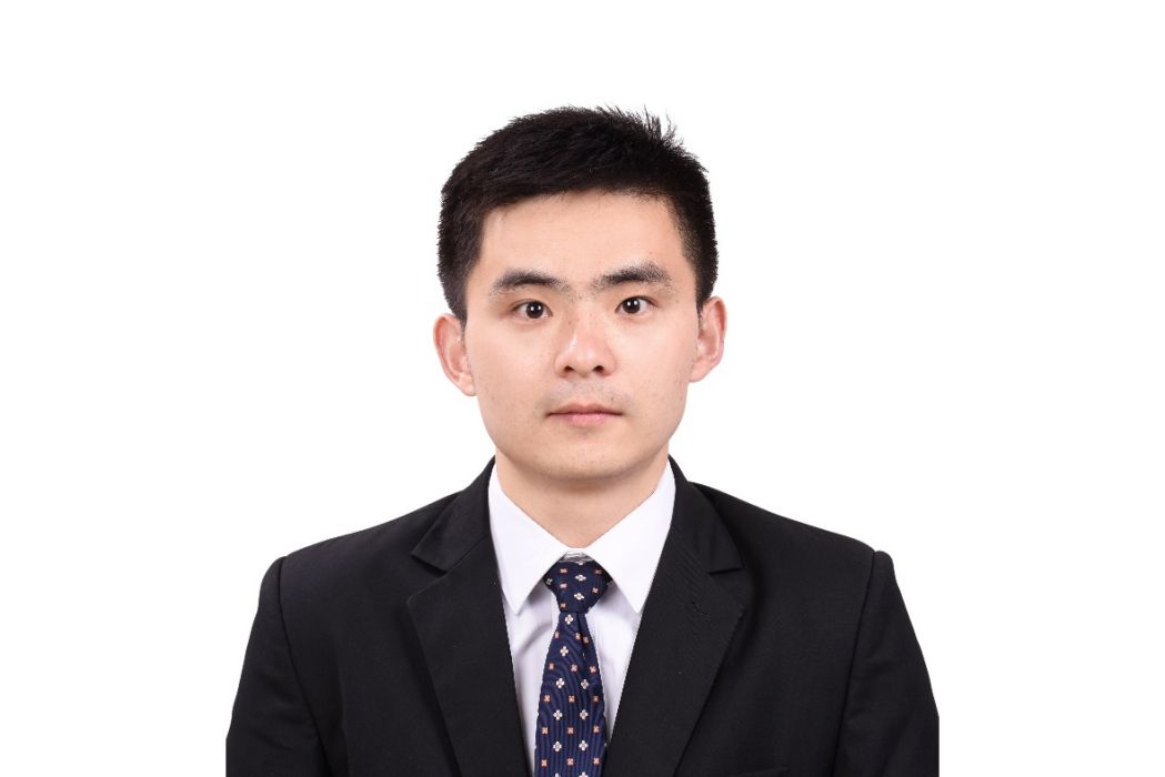 萬振傑(鄭州輕工業大學建築環境工程學院碩士生導師) 萬振傑(鄭州輕工業大學建築環境工程學院碩士生導師)