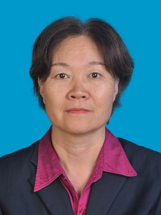張桂霞(山東省濟南市天橋區司法局三級調研員) 張桂霞(山東省濟南市天橋區司法局三級調研員)