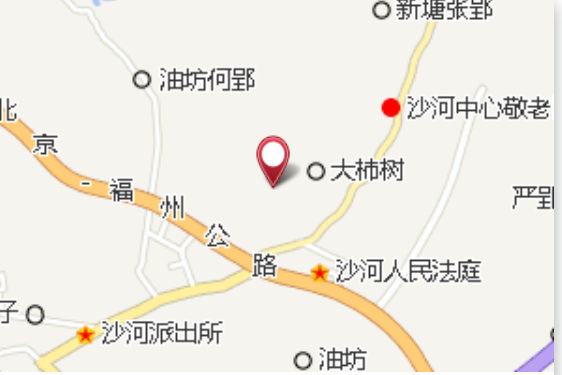 蔣公祭 蔣公祭