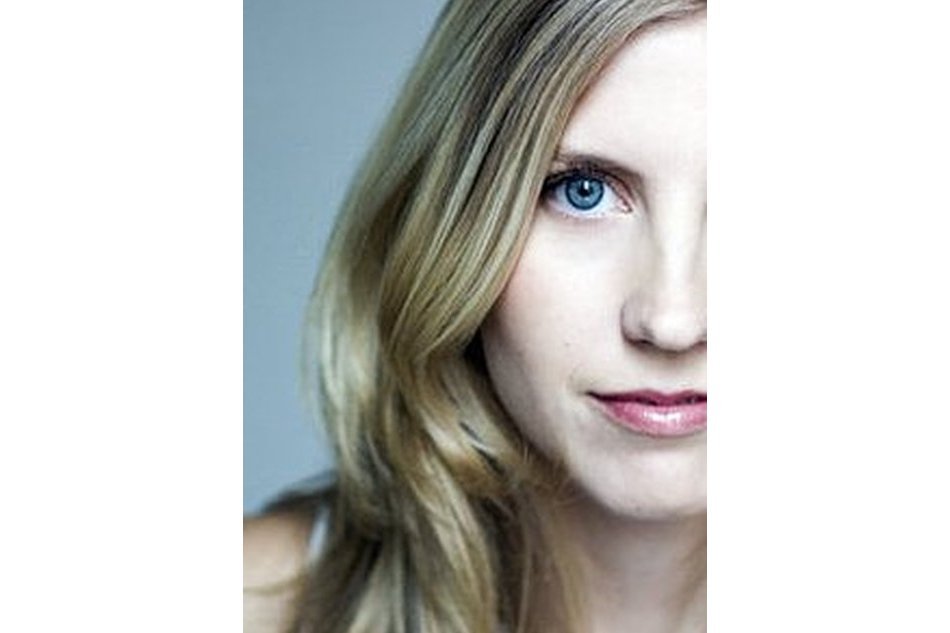 Emily A. Burton Emily A. Burton