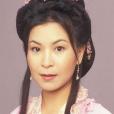 周夢嫻 周夢嫻