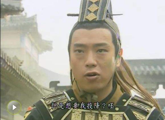 王道棱 王道棱