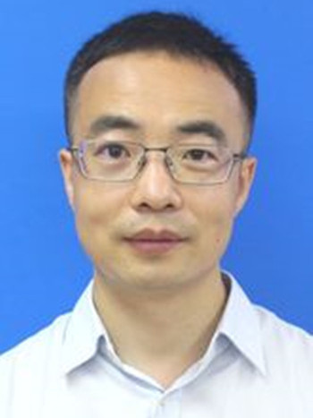 董開武 董開武