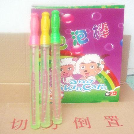泡泡製作 泡泡製作