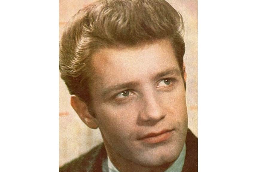 Pavel Morozenko Pavel Morozenko
