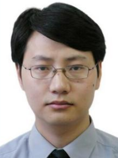 姜濤(四川省攀枝花市仁和區水利局副局長) 姜濤(四川省攀枝花市仁和區水利局副局長)