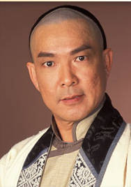佛山贊師父