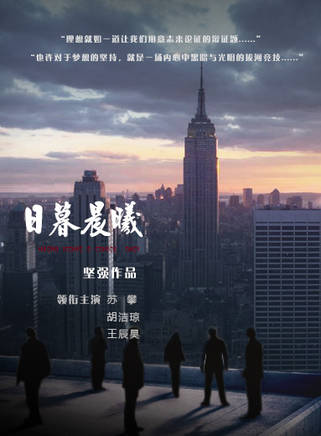 鄭言利 鄭言利