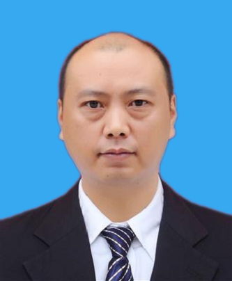 孫家權(重慶市黔江區衛生健康委黨委委員、副主任) 孫家權(重慶市黔江區衛生健康委黨委委員、副主任)