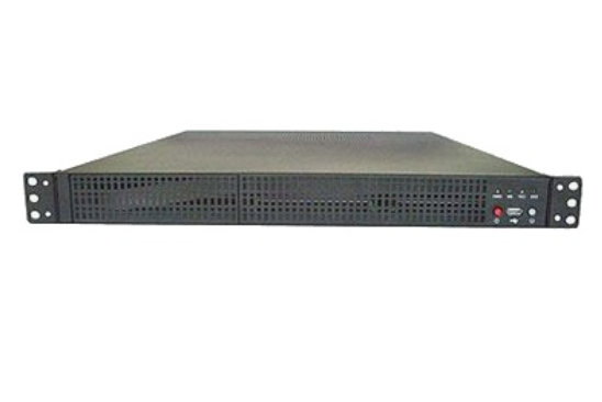 長城至翔R210-NENT 長城至翔R210-NENT