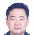 何建平(重慶市應急管理局黨組成員、副局長) 何建平(重慶市應急管理局黨組成員、副局長)