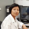 余小林(華南農業大學食品學院教授) 余小林(華南農業大學食品學院教授)