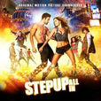 REVOLUTION(Diplo / Faustix / Imanos and Kai演唱歌曲) REVOLUTION(Diplo / Faustix / Imanos and Kai演唱歌曲)