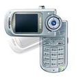 SGH-P730c SGH-P730c