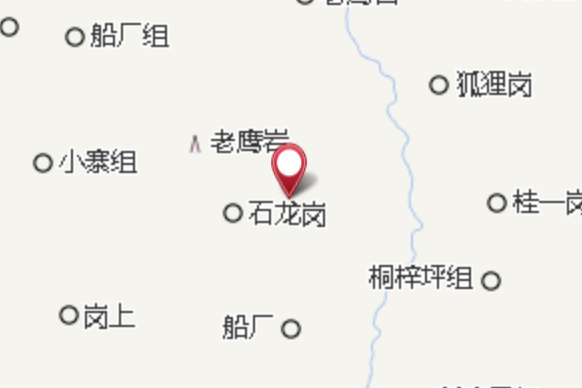 麻林地 麻林地