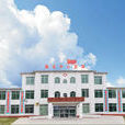 海龍鎮(吉林省梅河口市海龍鎮)