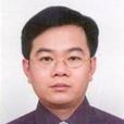 王凱(中國礦業大學(北京)教授) 王凱(中國礦業大學(北京)教授)