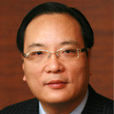 朱加麟 朱加麟