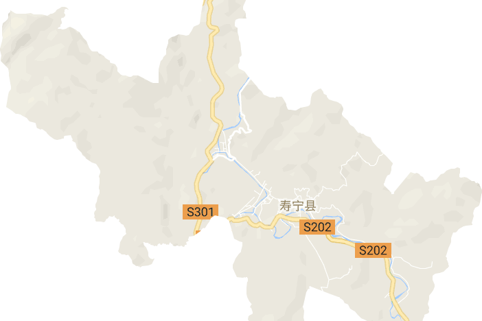 鰲陽鎮