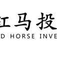 亞洲紅馬投資集團有限公司