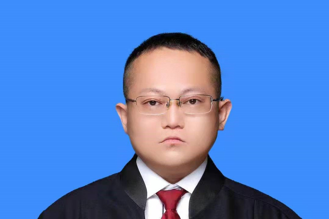 林逸(律師) 林逸(律師)