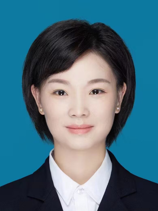 郭潤(貴州省銅仁市印江縣委常委,縣委組織部部長,縣委黨校(縣行政學校)校長(兼)) 郭潤(貴州省銅仁市印江縣委常委,縣委組織部部長,縣委黨校(縣行政學校)校長(兼))