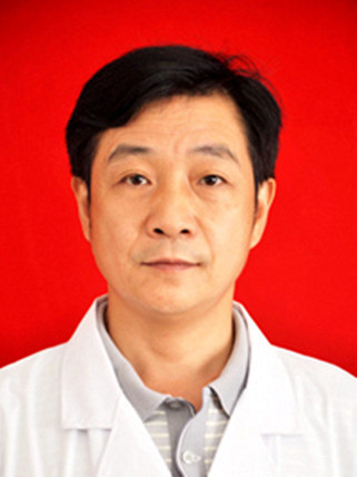 張國元(中南大學湘雅醫學院兒科副主任醫師) 張國元(中南大學湘雅醫學院兒科副主任醫師)