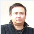 皮力 皮力