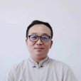 鐘聯社 鐘聯社