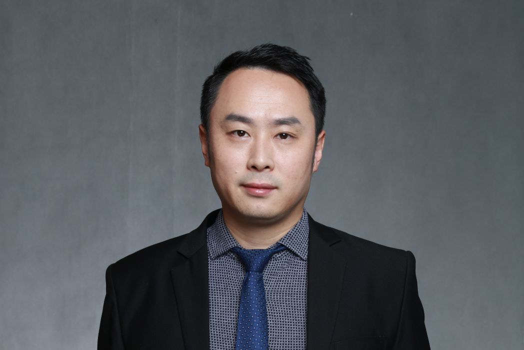 劉立好 劉立好