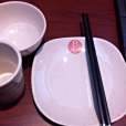 正興蜀園 正興蜀園