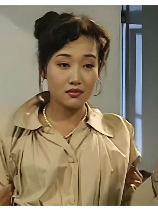 單榮(《鎮長》中的虛擬角色) 單榮(《鎮長》中的虛擬角色)