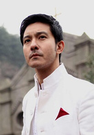 時光戀人(2013年李小璐主演的電影)