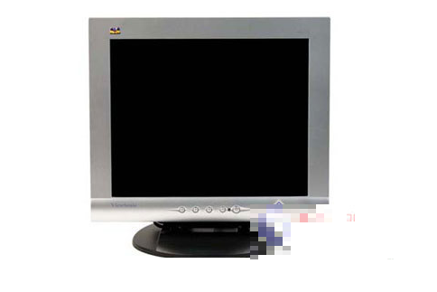 三星 P580-JS0C 三星 P580-JS0C