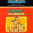 I Know Numbers/Los Numeros I Know Numbers/Los Numeros