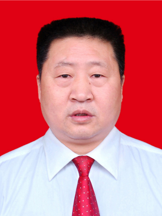 彭秋生(醴陵市紀律檢查委員會副書記、市監察委員會副主任) 彭秋生(醴陵市紀律檢查委員會副書記、市監察委員會副主任)