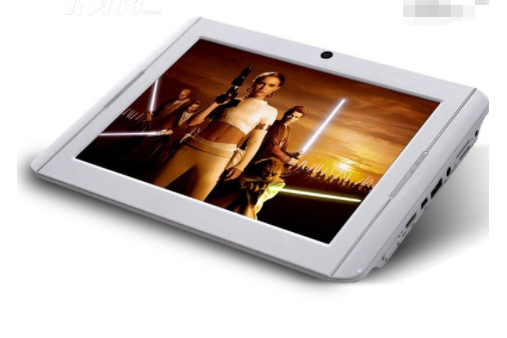 奧諾視Onpad 6 奧諾視Onpad 6