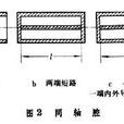TM模 TM模