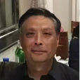 陳大中(中國內地男演員、北京京劇院演員) 陳大中(中國內地男演員、北京京劇院演員)