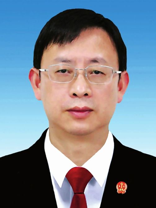歐陽丹東 歐陽丹東